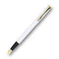 {product_title} {variant_title} – fountain pen nib | FPnibs