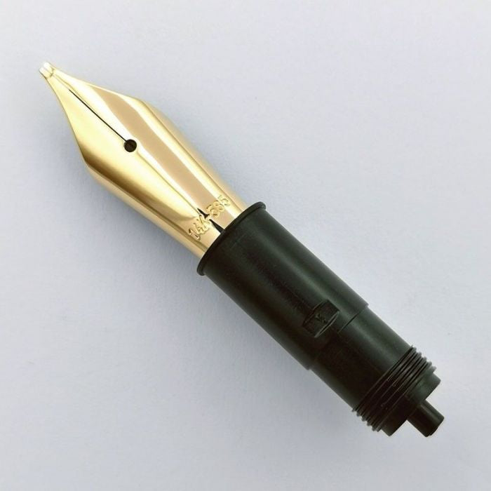 {product_title} {variant_title} – fountain pen nib | FPnibs