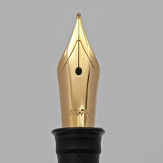 JOWO 5 18K Nib Unit  LAST UNITS!