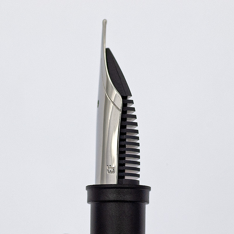 JOWO 6 Steel nib unit