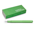 Kaweco Collection Liliput Green Limited Edition