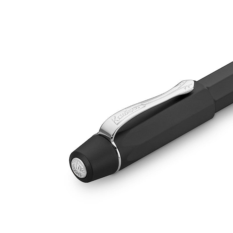 {product_title} {variant_title} – fountain pen nib | FPnibs