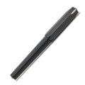 {product_title} {variant_title} – fountain pen nib | FPnibs