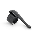 {product_title} {variant_title} – fountain pen nib | FPnibs