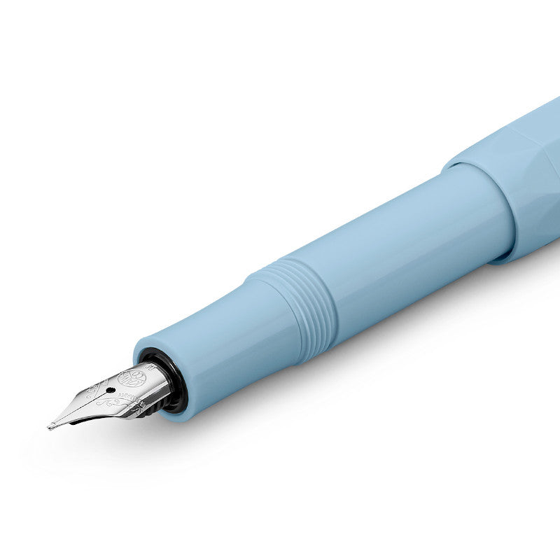 Kaweco Collection Sport Mellow Blue 2022