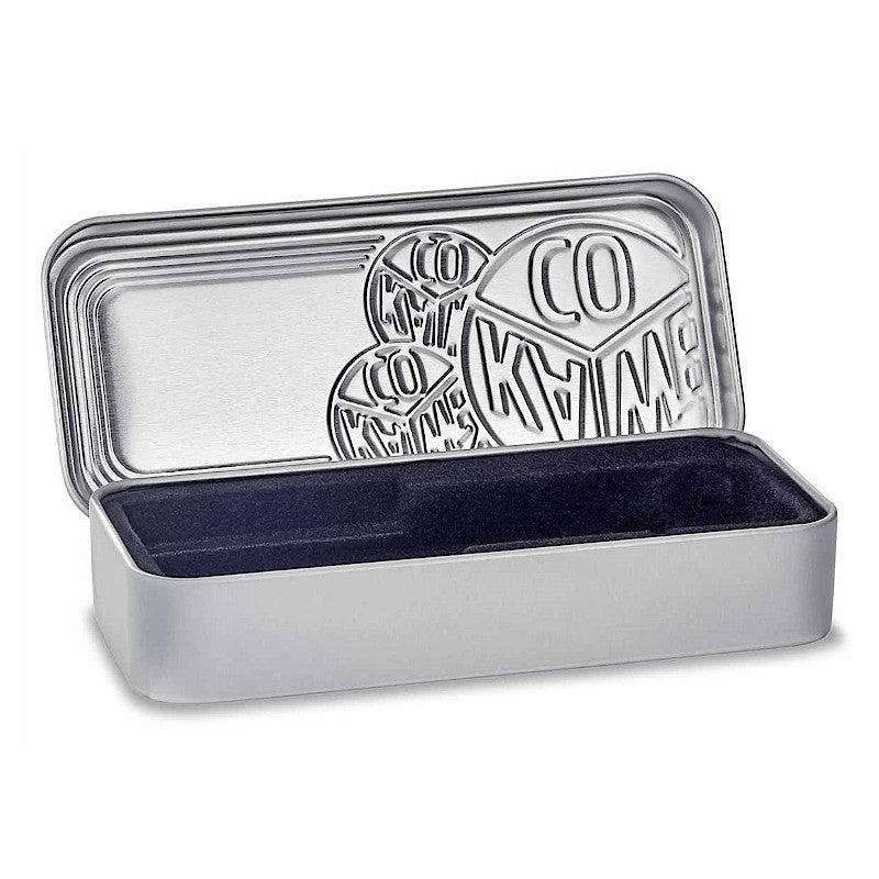 Kaweco Collection Liliput Blue