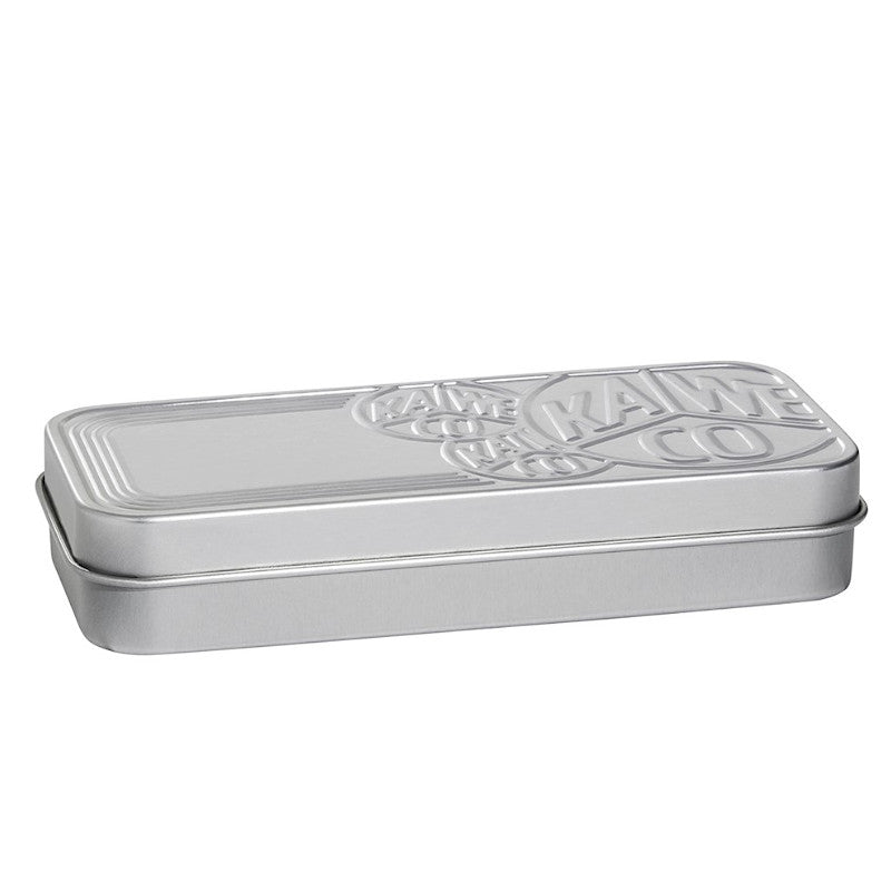 Kaweco Collection Liliput Kolibri LE 2025