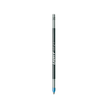 Lamy M21 Ballpoint Refill, Blue