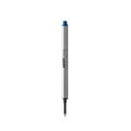 Lamy M66 Rollerball Refill, Blue B Tip