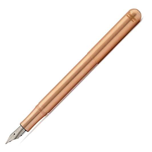 Kaweco Liliput Copper