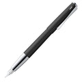 {product_title} {variant_title} – fountain pen nib | FPnibs