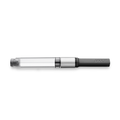 Lamy Z27 Black Converter
