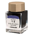 Sailor Shikiori Ink 20ml, Nioi-Sumire