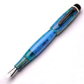 {product_title} {variant_title} – fountain pen nib | FPnibs