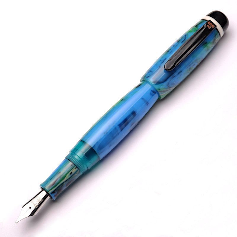 {product_title} {variant_title} – fountain pen nib | FPnibs