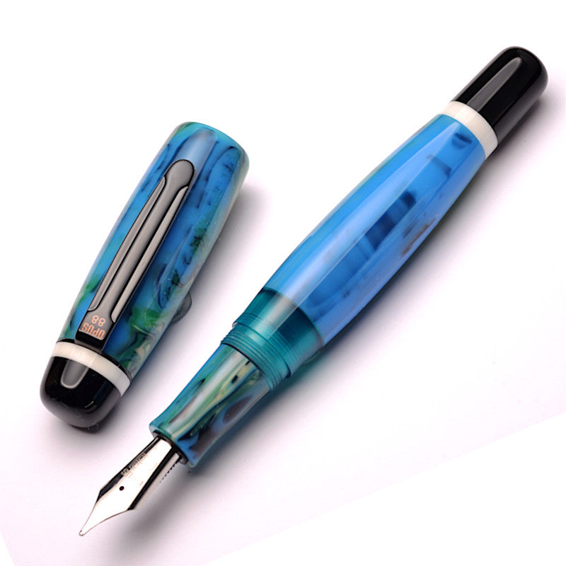 {product_title} {variant_title} – fountain pen nib | FPnibs