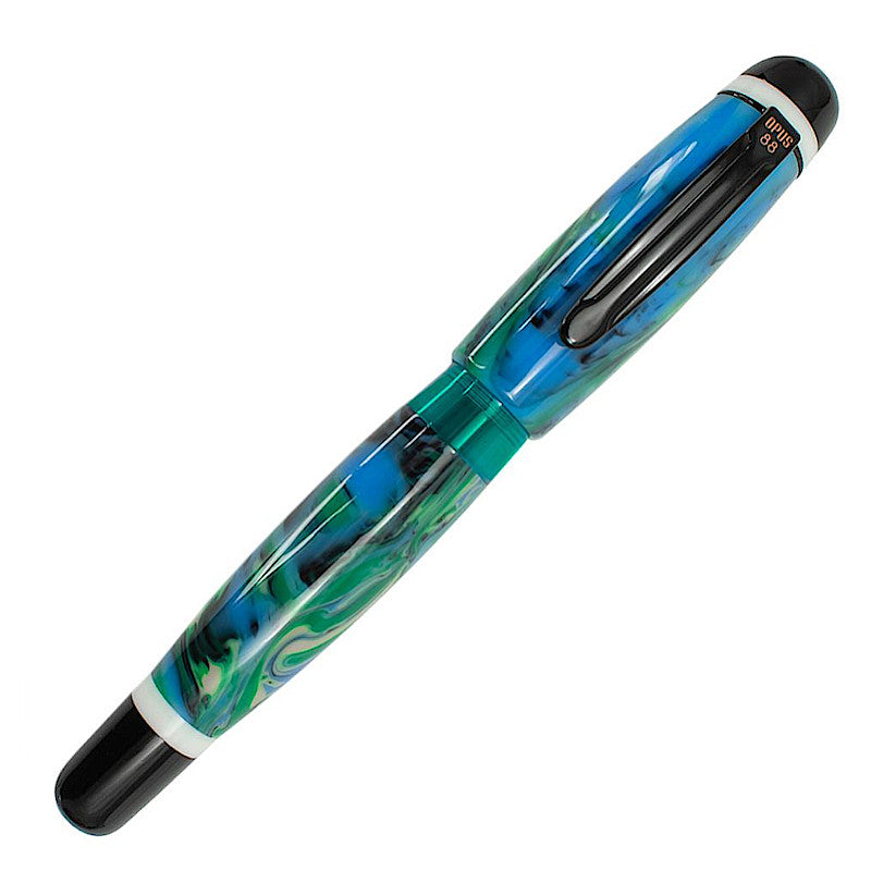 {product_title} {variant_title} – fountain pen nib | FPnibs