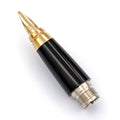 Parker Urban Premium Golden Pearl, Steel Nib  LAST UNIT!