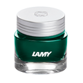 LAMY T53 Crystal Ink, Peridot 30ml