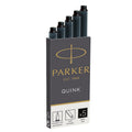 {product_title} {variant_title} – fountain pen nib | FPnibs
