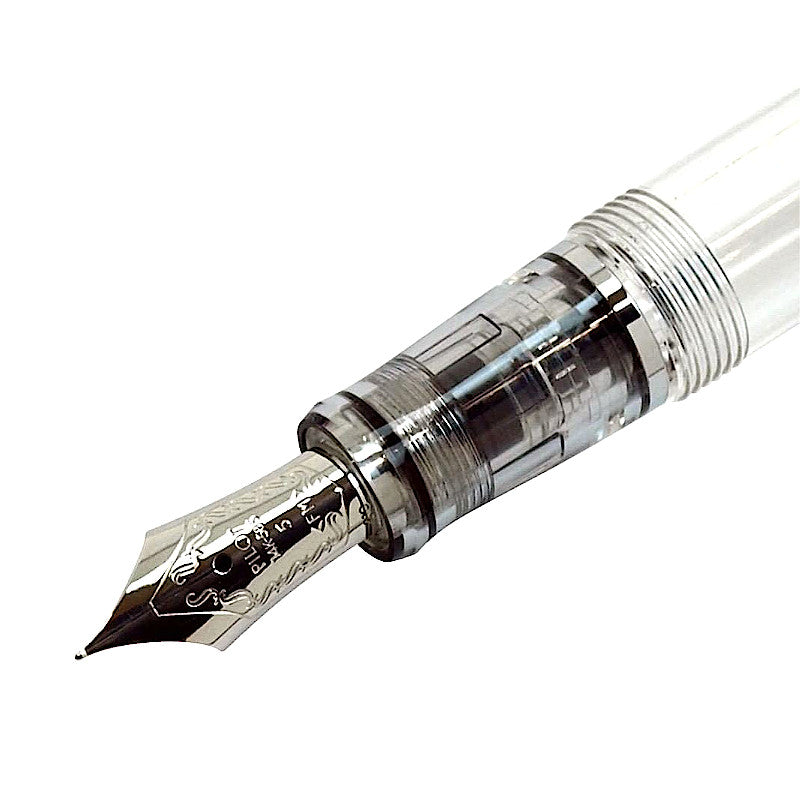 {product_title} {variant_title} – fountain pen nib | FPnibs
