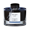 Pilot Iroshizuku Ink, Asa-Gao