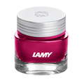 LAMY T53 Crystal Ink, Rhodonite 30ml