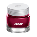 LAMY T53 Crystal Ink, Ruby 30ml