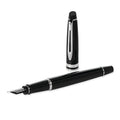 Waterman Expert Black CT