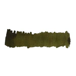 Diamine 150th Anniversary Ink 40ml, Safari