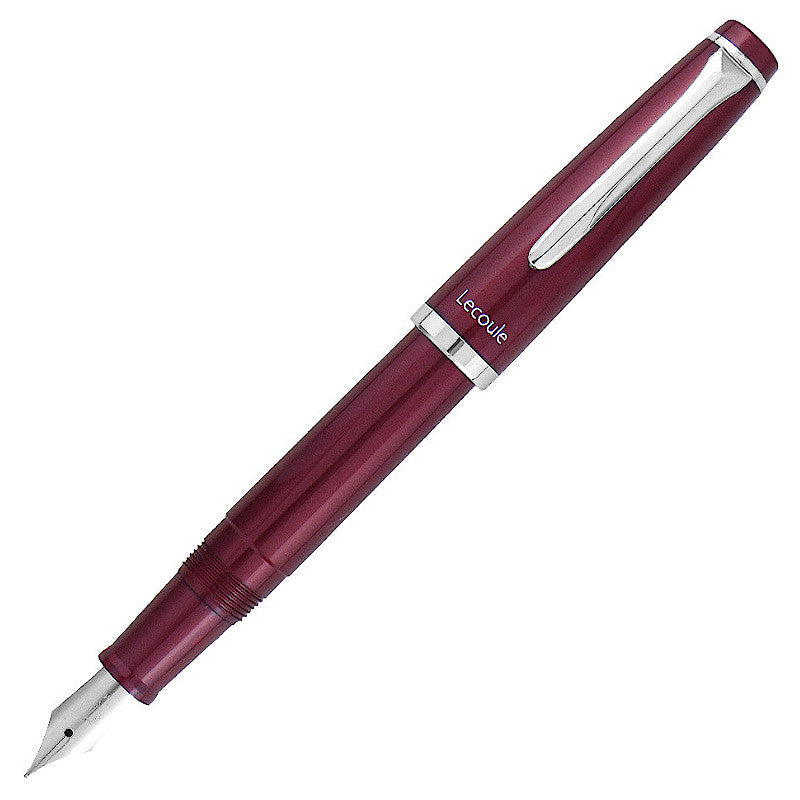 {product_title} {variant_title} – fountain pen nib | FPnibs