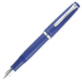 Sailor Lecoule Lapis Lazuli, MF Tip