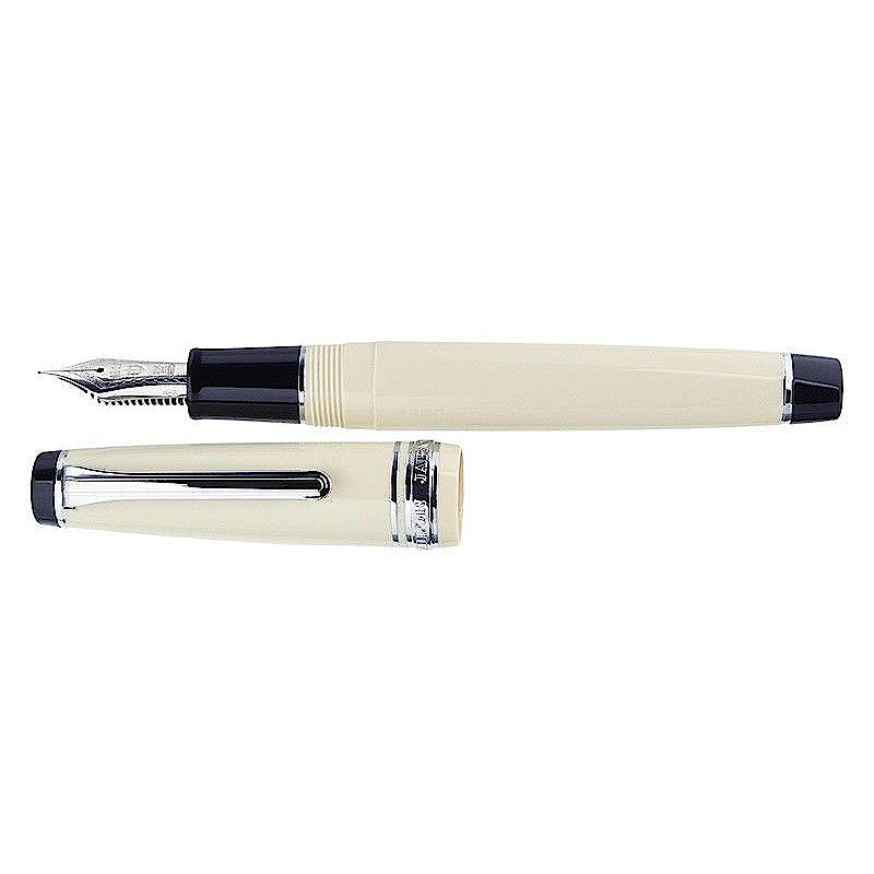 {product_title} {variant_title} – fountain pen nib | FPnibs