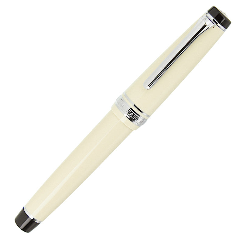{product_title} {variant_title} – fountain pen nib | FPnibs