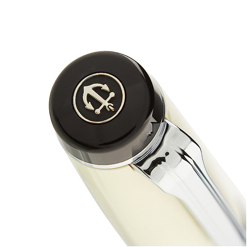 {product_title} {variant_title} – fountain pen nib | FPnibs