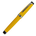 {product_title} {variant_title} – fountain pen nib | FPnibs
