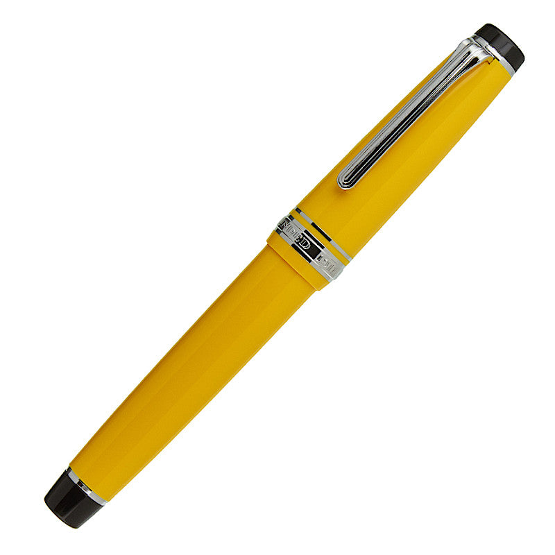 {product_title} {variant_title} – fountain pen nib | FPnibs