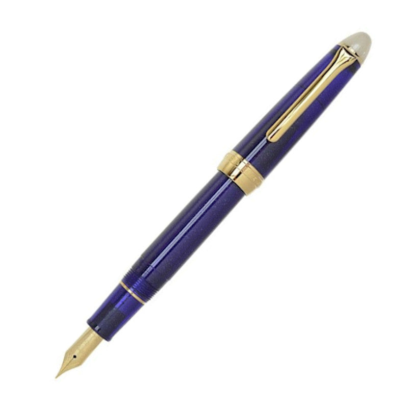 {product_title} {variant_title} – fountain pen nib | FPnibs