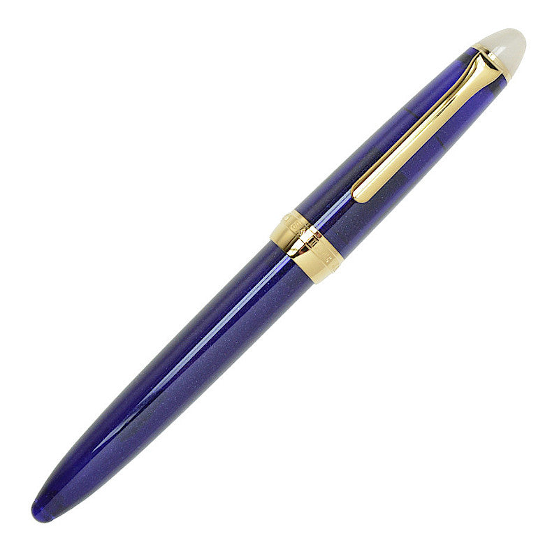 {product_title} {variant_title} – fountain pen nib | FPnibs