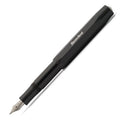 {product_title} {variant_title} – fountain pen nib | FPnibs
