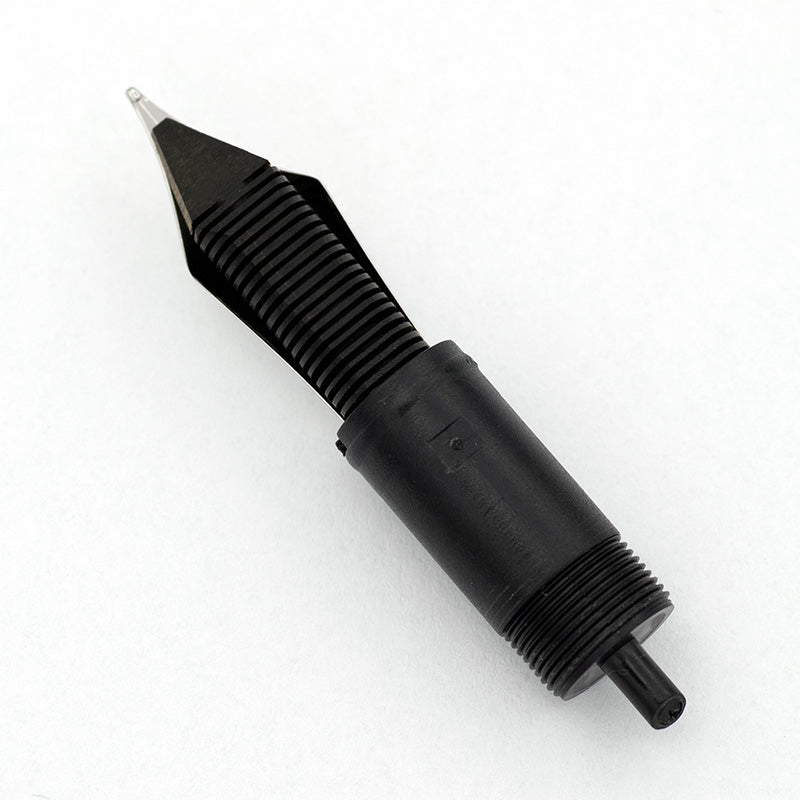 TIBALDI Stainless Steel Nib Unit