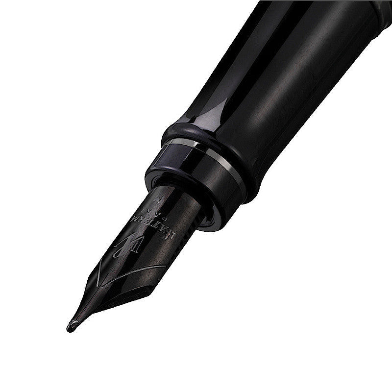 Waterman Expert Metallic Rose Gold RT LE   LAST UNIT!