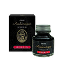 {product_title} {variant_title} – fountain pen nib | FPnibs