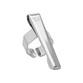 {product_title} {variant_title} – fountain pen nib | FPnibs
