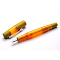 {product_title} {variant_title} – fountain pen nib | FPnibs