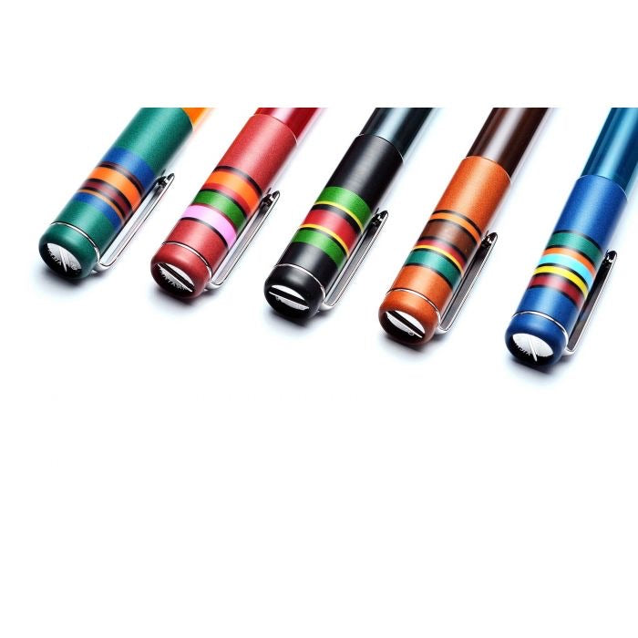 {product_title} {variant_title} – fountain pen nib | FPnibs