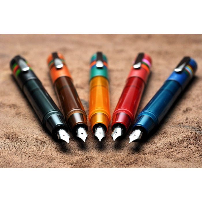 {product_title} {variant_title} – fountain pen nib | FPnibs
