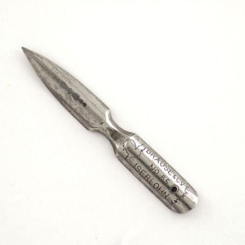 {product_title} {variant_title} – fountain pen nib | FPnibs