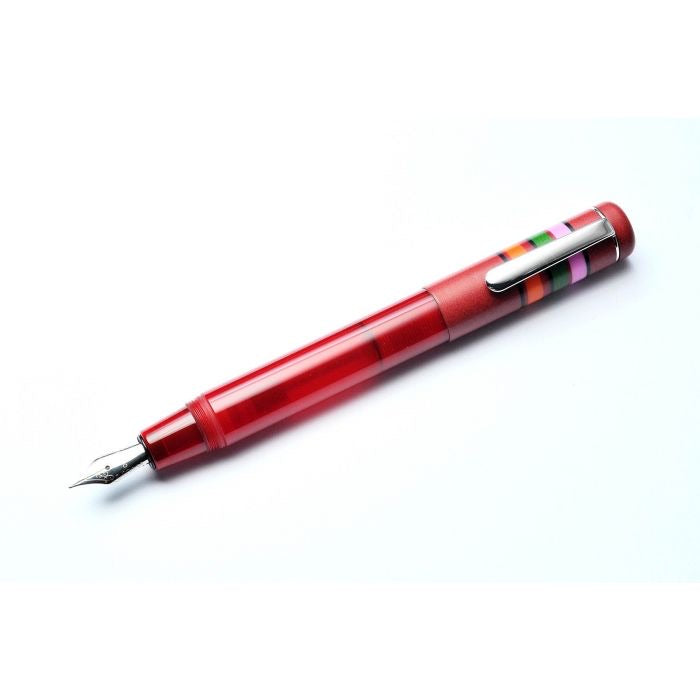 {product_title} {variant_title} – fountain pen nib | FPnibs