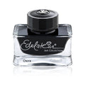 Pelikan Edelstein Ink Bottle 50ml, Onyx